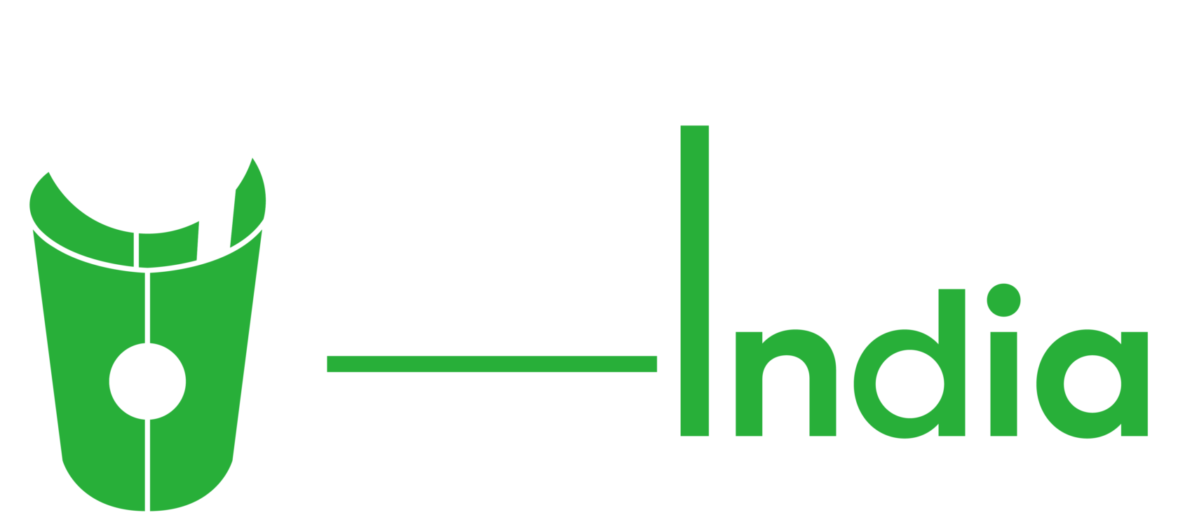 Athletic India